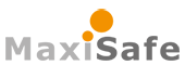 Maxi Safety Concept Sdn Bhd